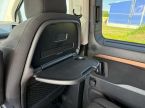 Toyota ProAce - fotka číslo 24