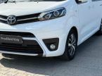 Toyota ProAce - fotka číslo 28