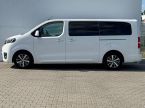 Toyota ProAce - fotka číslo 2