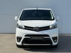 Toyota ProAce - fotka číslo 3