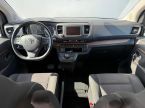 Toyota ProAce - fotka číslo 4
