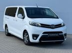 Toyota ProAce - fotka číslo 5