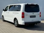 Toyota ProAce - fotka číslo 6