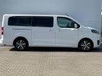 Toyota ProAce - fotka číslo 7