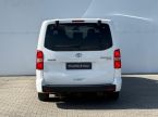 Toyota ProAce - fotka číslo 8