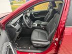 Toyota RAV 4 - fotka číslo 10