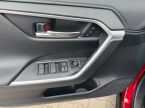 Toyota RAV 4 - fotka číslo 11