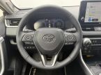 Toyota RAV 4 - fotka číslo 14