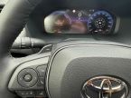 Toyota RAV 4 - fotka číslo 16