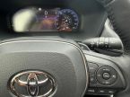Toyota RAV 4 - fotka číslo 17