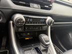 Toyota RAV 4 - fotka číslo 20