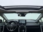 Toyota RAV 4 - fotka číslo 21