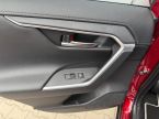 Toyota RAV 4 - fotka číslo 22
