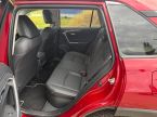 Toyota RAV 4 - fotka číslo 23