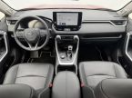 Toyota RAV 4 - fotka číslo 4