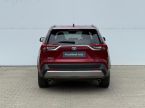 Toyota RAV 4 - fotka číslo 8