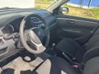 Suzuki Swift - fotka číslo 10