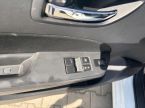 Suzuki Swift - fotka číslo 11