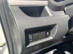 Suzuki Swift - fotka číslo 12