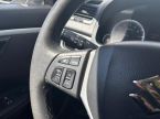 Suzuki Swift - fotka číslo 13