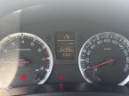Suzuki Swift - fotka číslo 14