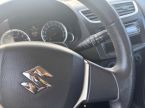 Suzuki Swift - fotka číslo 15