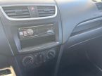 Suzuki Swift - fotka číslo 16