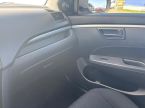 Suzuki Swift - fotka číslo 18