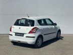 Suzuki Swift - fotka číslo 1