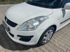 Suzuki Swift - fotka číslo 21