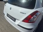 Suzuki Swift - fotka číslo 22