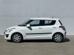 Suzuki Swift - fotka číslo 2