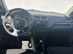 Suzuki Swift - fotka číslo 4