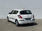 Suzuki Swift - fotka číslo 6