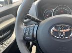 Toyota Yaris - fotka číslo 15