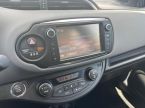 Toyota Yaris - fotka číslo 17