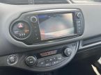 Toyota Yaris - fotka číslo 18