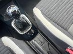 Toyota Yaris - fotka číslo 19