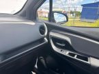 Toyota Yaris - fotka číslo 20