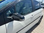 Toyota Yaris - fotka číslo 24
