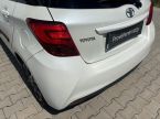 Toyota Yaris - fotka číslo 25