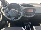 Toyota Yaris - fotka číslo 4
