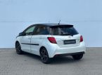 Toyota Yaris - fotka číslo 6