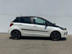 Toyota Yaris - fotka číslo 7