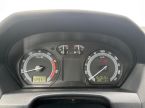 Škoda Fabia - fotka číslo 14