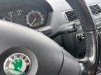 Škoda Fabia - fotka číslo 16