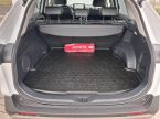 Toyota RAV 4 - fotka číslo 9
