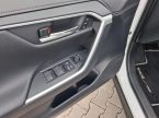 Toyota RAV 4 - fotka číslo 11