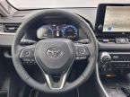 Toyota RAV 4 - fotka číslo 13