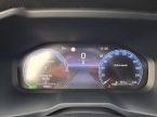 Toyota RAV 4 - fotka číslo 14